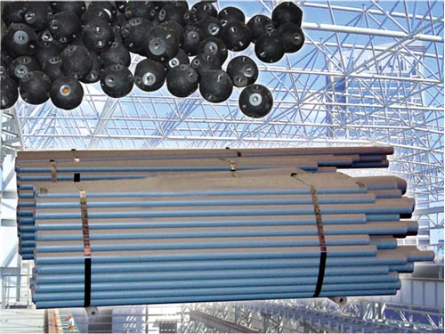 晋中大型主题乐园网架